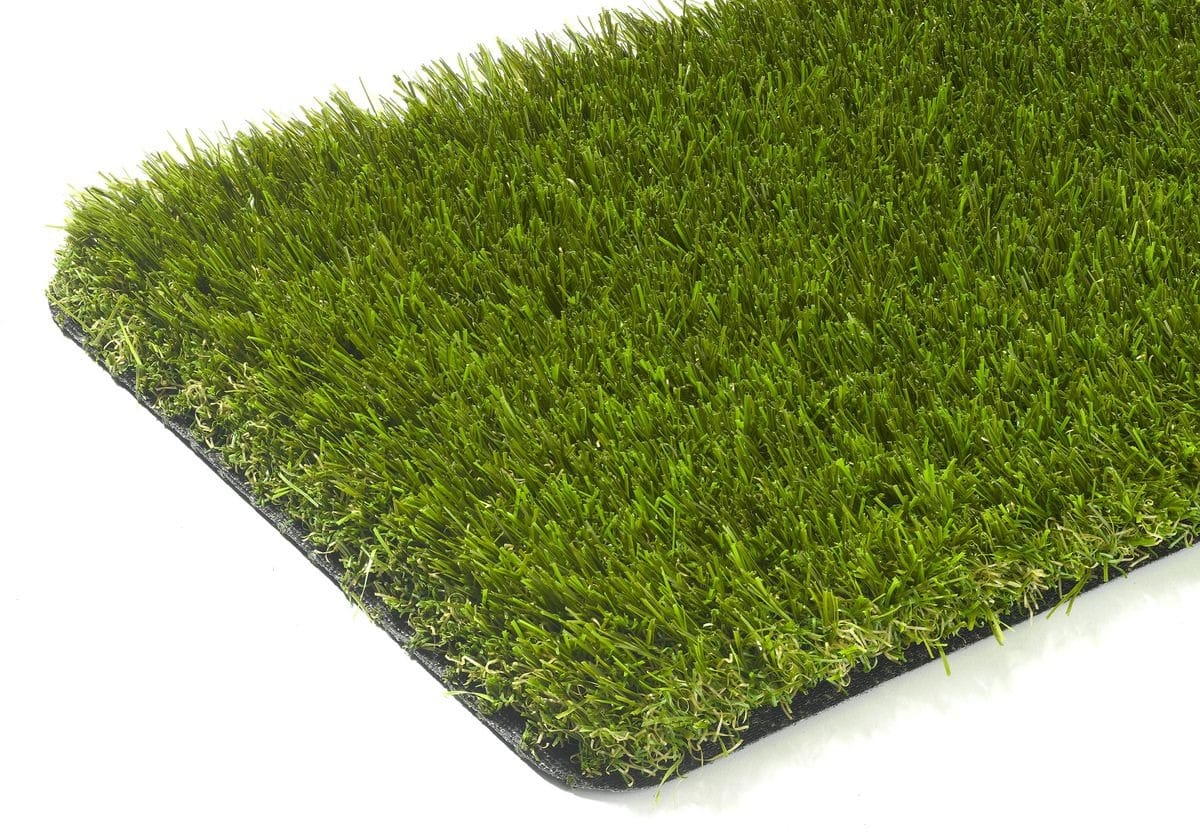 Mit jelent az UV-álló műfű, és hogyan értelmezd az élettartamát?