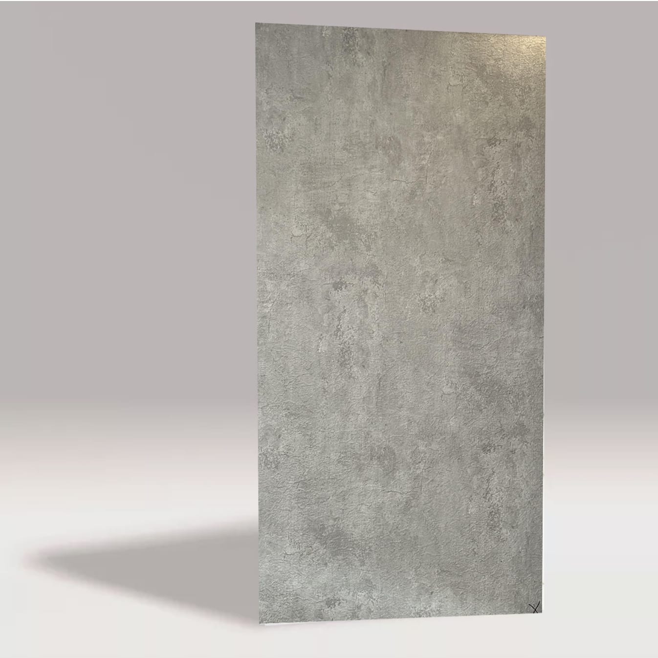 Beton PVC Falpanel – Lumina falpanel