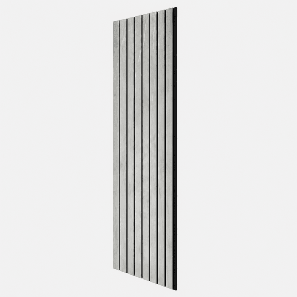 Ecolite Faldekor - Szürke – Lumina falpanel