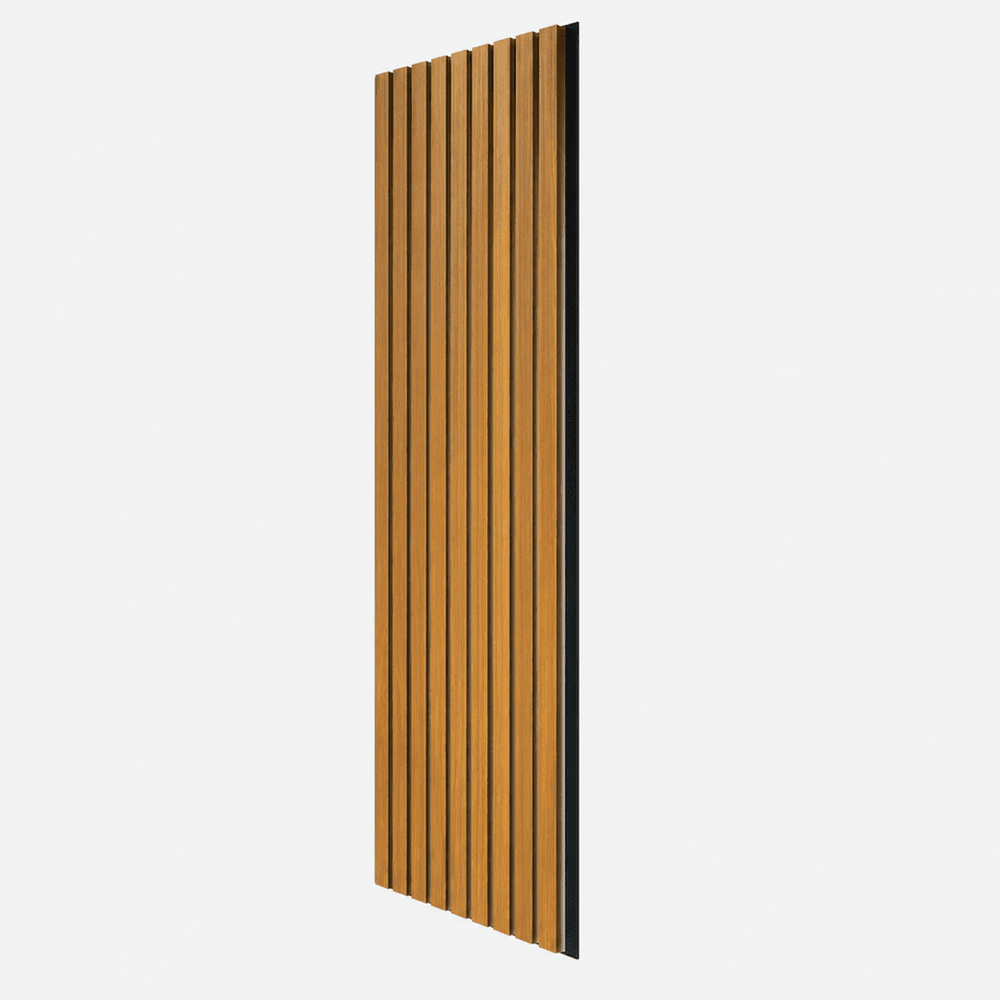 Ecolite Faldekor - Tölgy – Lumina falpanel