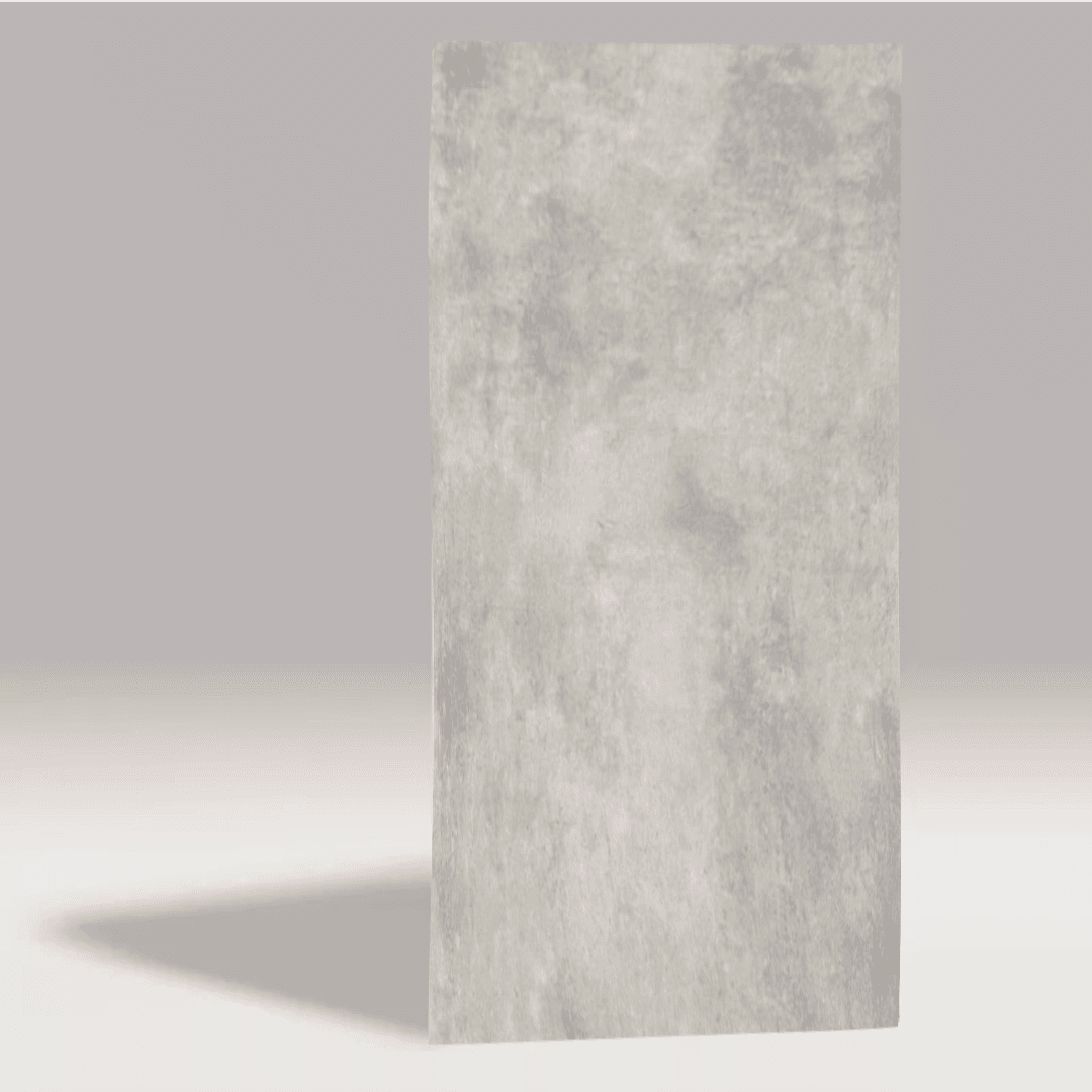 Homokkő PVC Falpanel – Lumina falpanel