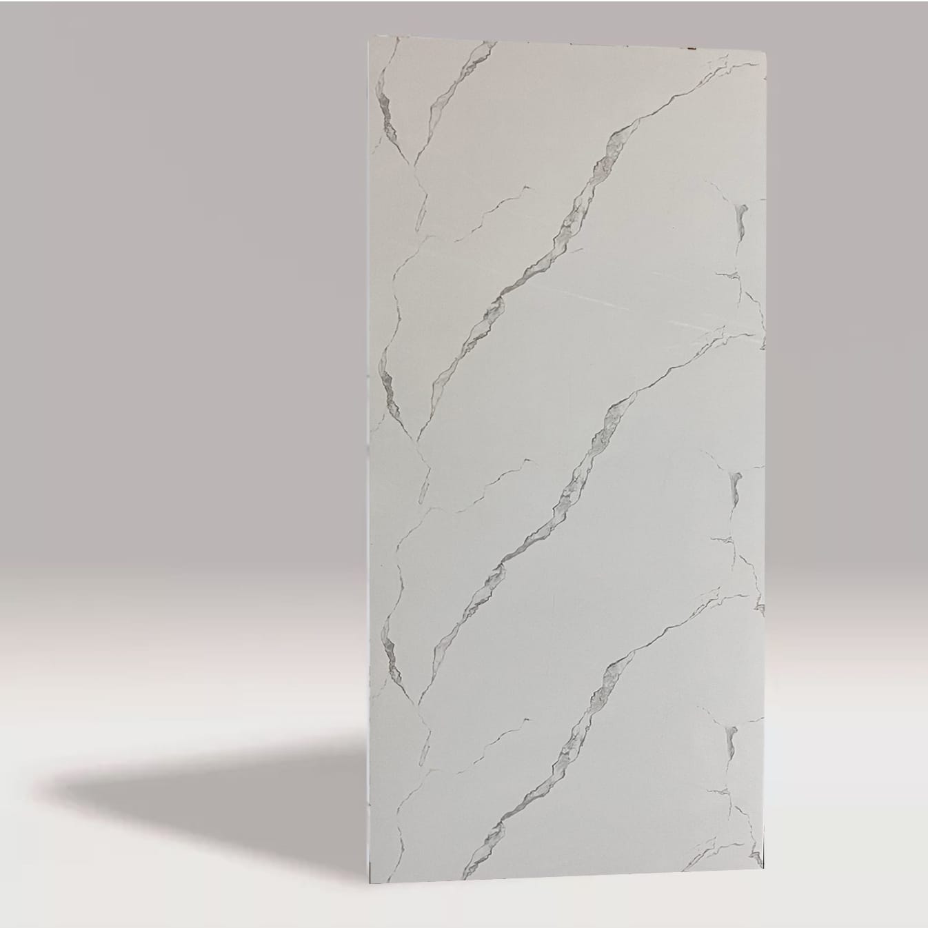 Kis mintás PVC Falpanel – Lumina falpanel