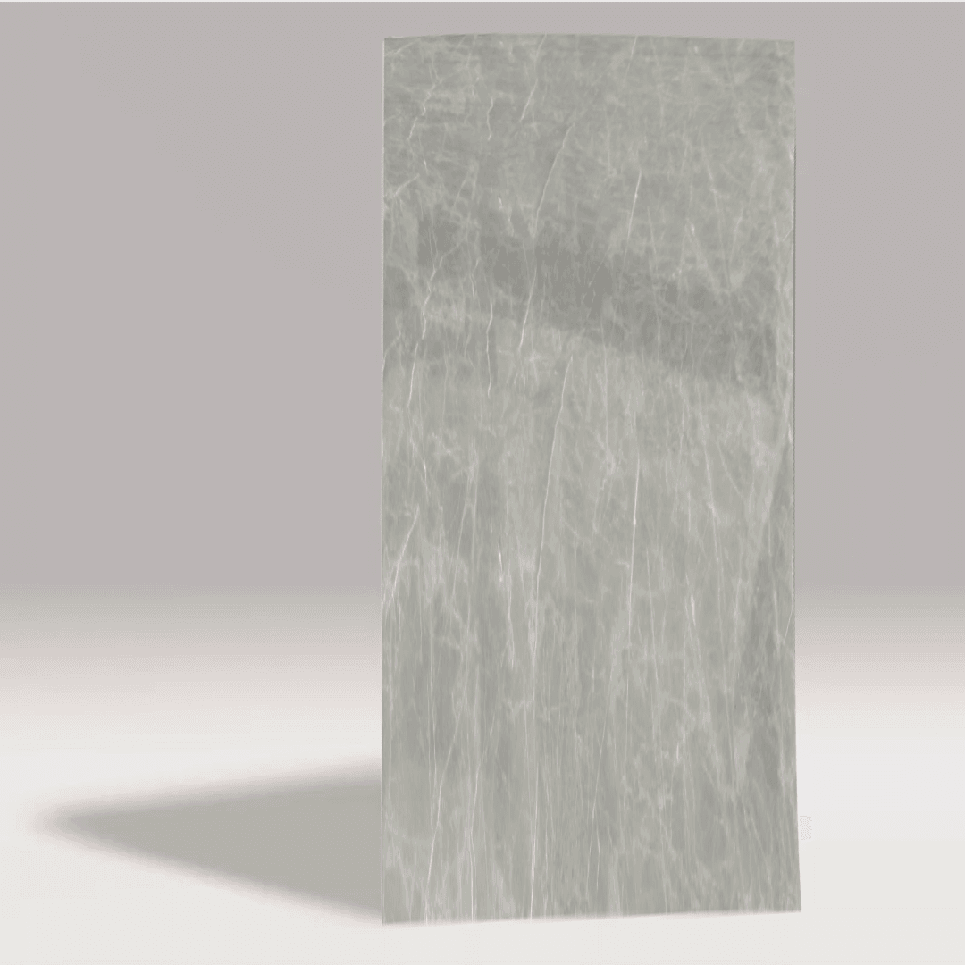 Pietra PVC Falpanel – Lumina falpanel