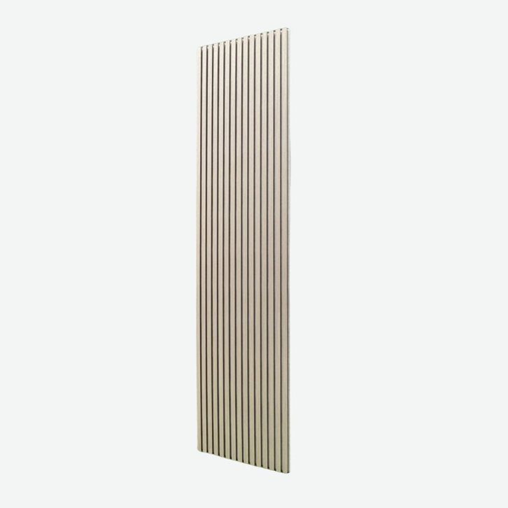 Tölgy Akusztikus Panel – Lumina falpanel