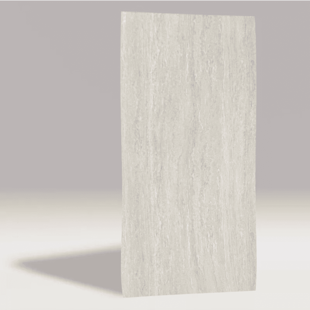 Travertin PVC Falpanel – Lumina falpanel