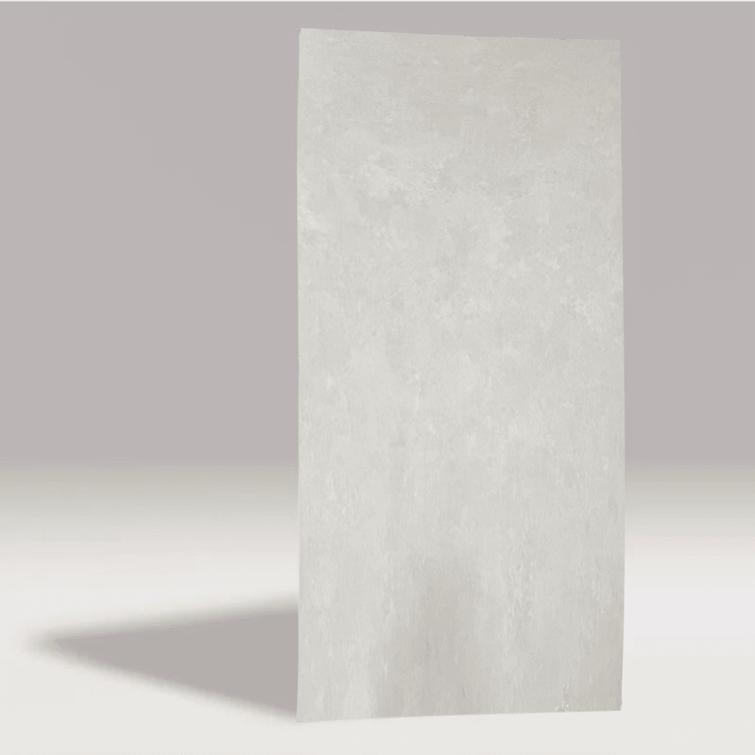 Világos Beton PVC Falpanel – Lumina falpanel