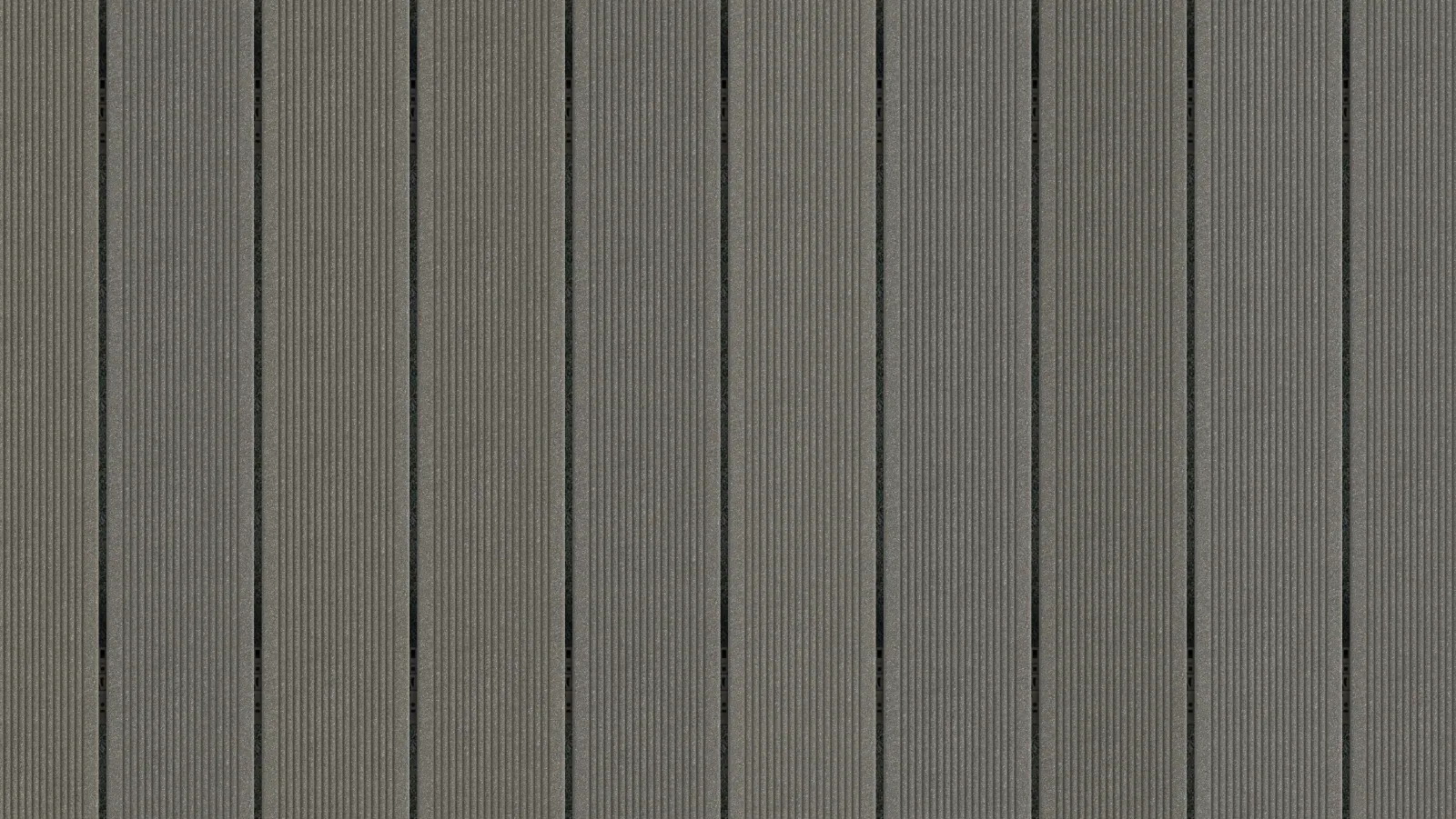 CLASSIC basalt grey szín, bazaltszürke