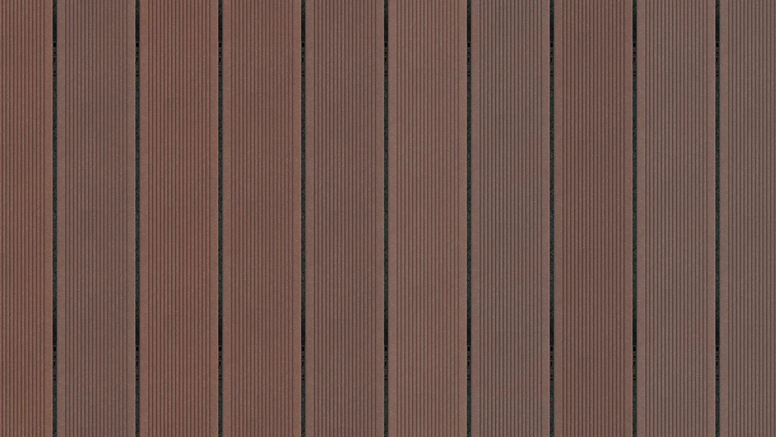 CLASSIC lava brown szín, lávabarna