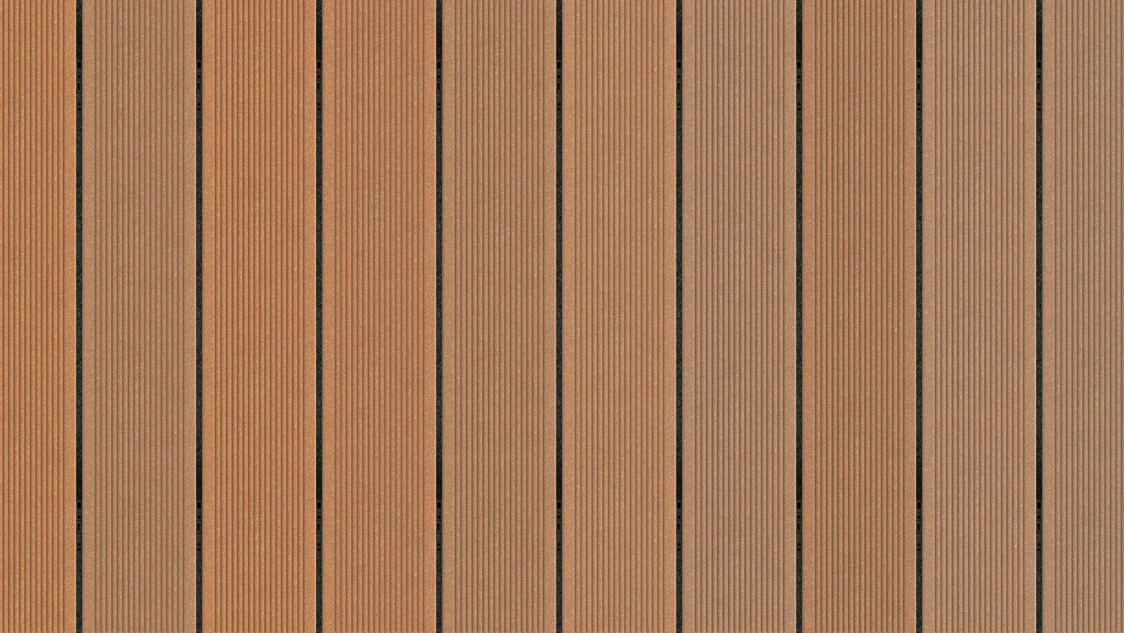 CLASSIC nature brown szín, természetes barna