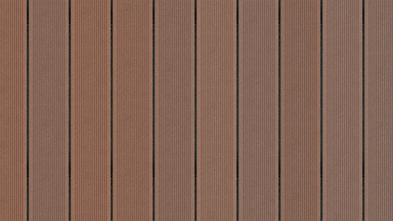 CLASSIC nut brown szín, dióbarna