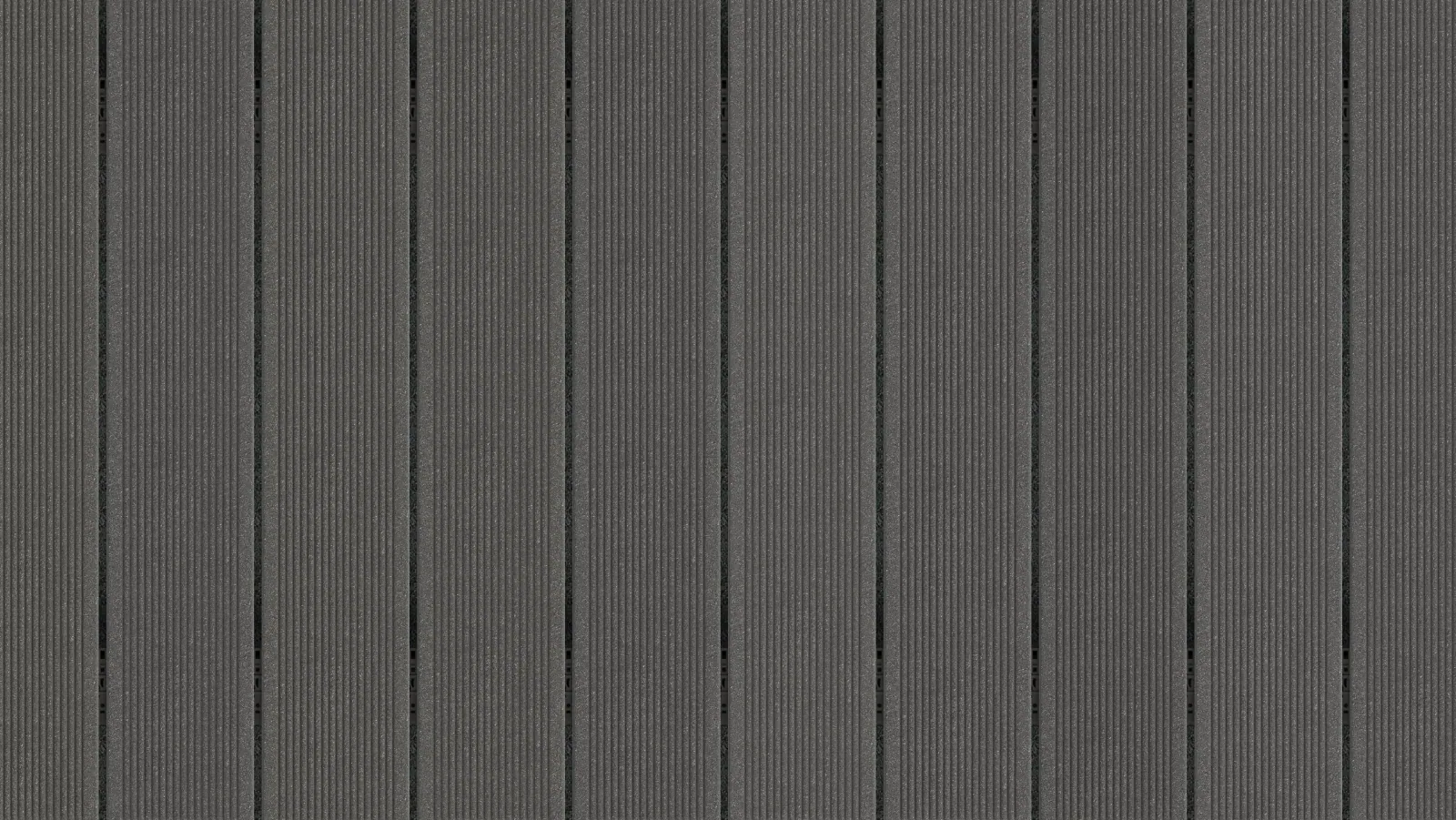 CLASSIC slate grey szín, palaszürke