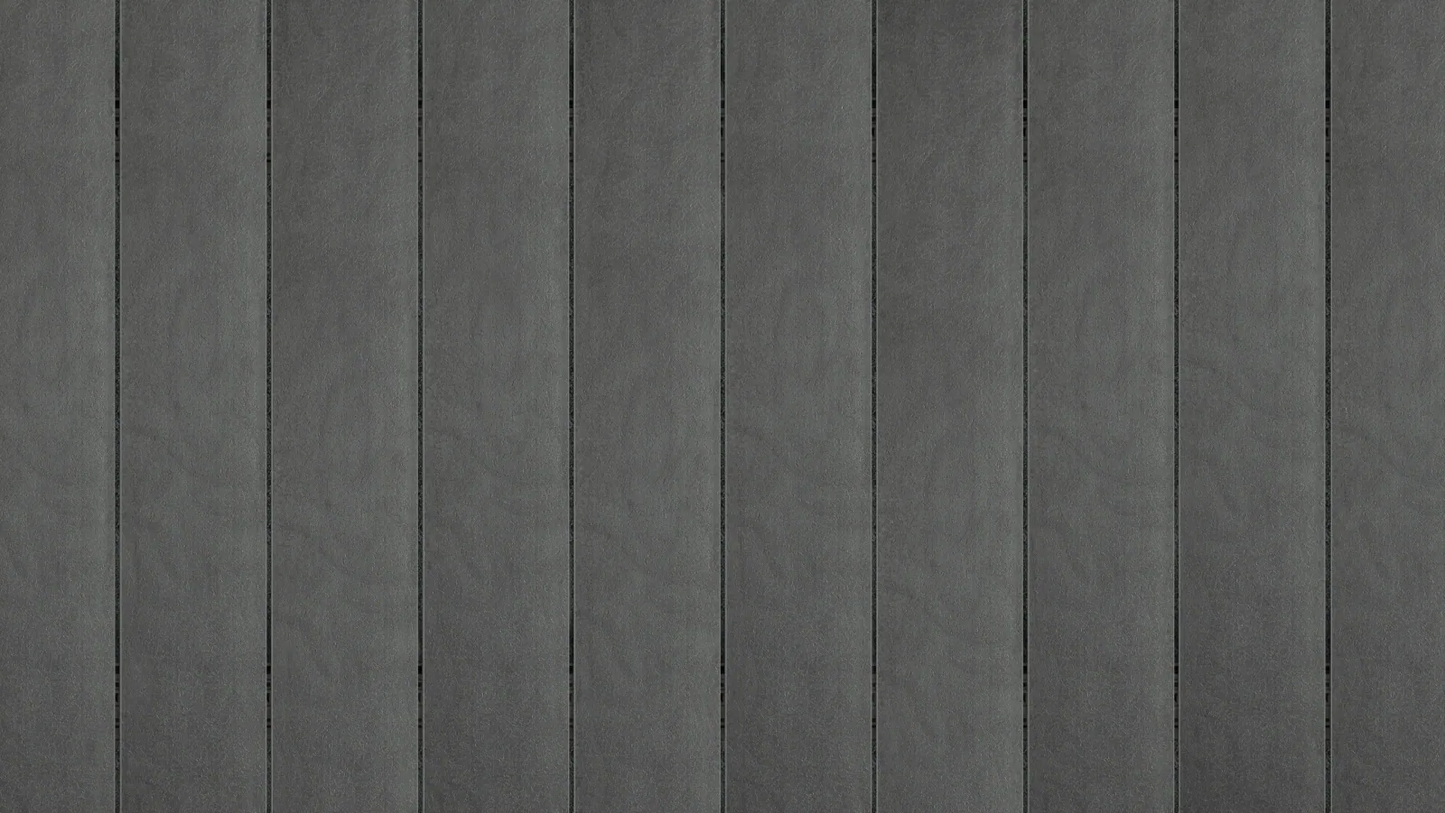 DELTA sel gris szín, sószürke