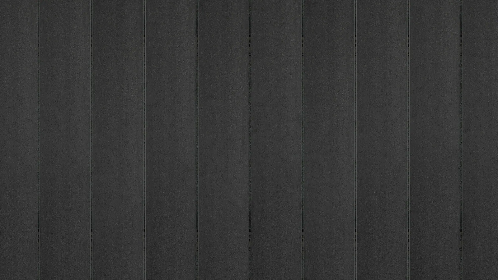 DELTA varia grey szín, szürke