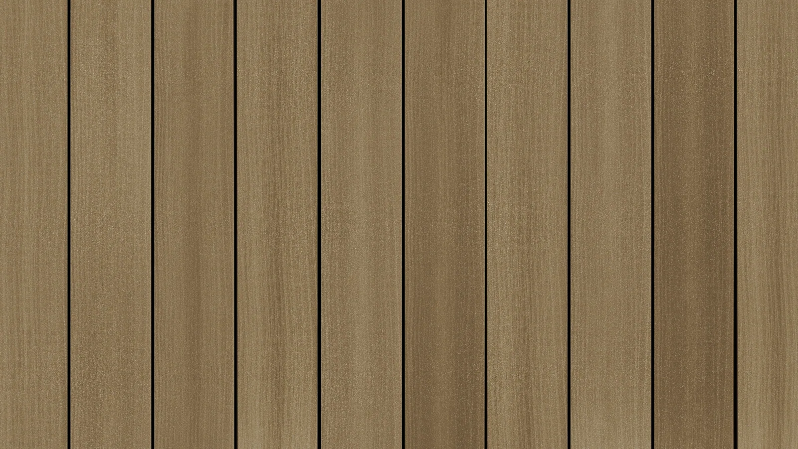 LIGNUM tan szín, cserbarna