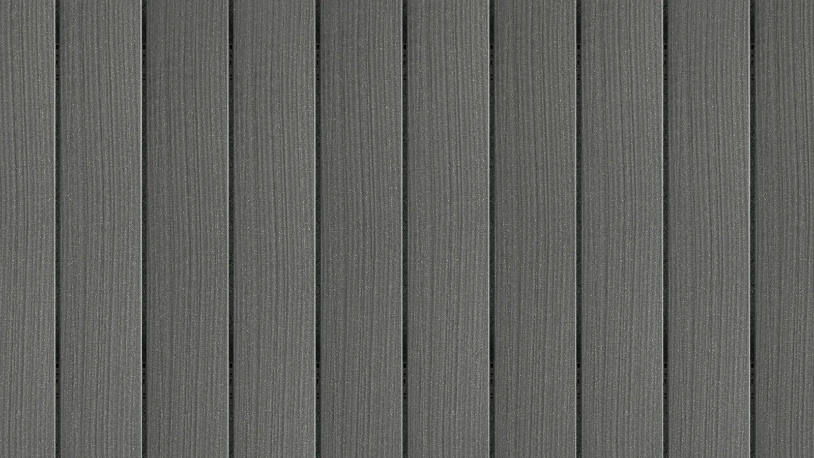 PREMIUM és PREMIUM PLUS basalt grey szín, bazaltszürke (PREMIUM)