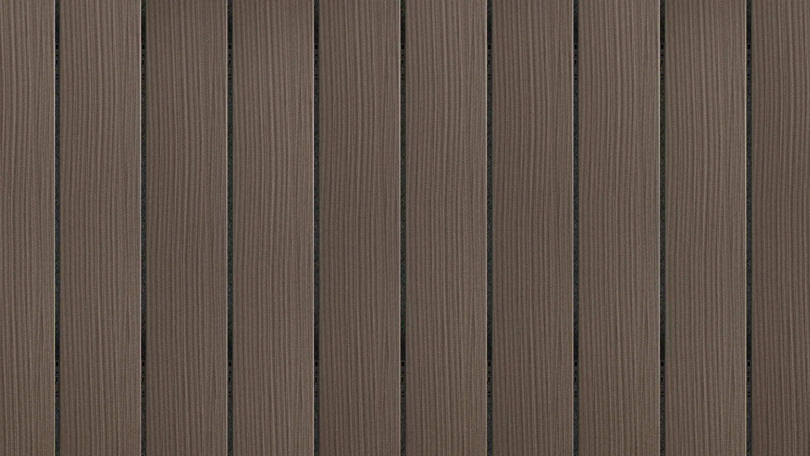 PREMIUM és PREMIUM PLUS lava brown szín, lávabarna (PREMIUM PLUS)