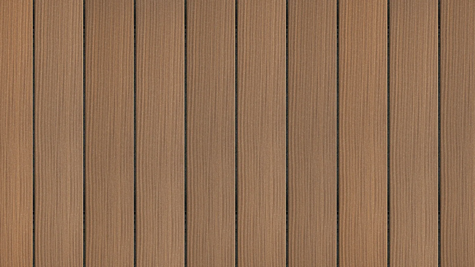 PREMIUM és PREMIUM PLUS nature brown szín, természetes barna (PREMIUM)