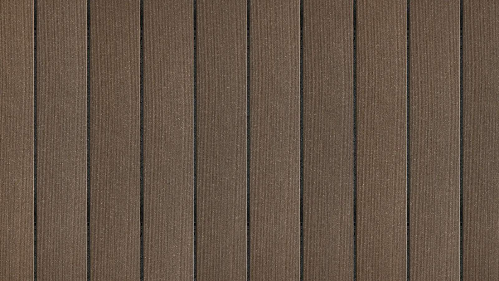 PREMIUM és PREMIUM PLUS nut brown szín, dióbarna (PREMIUM)