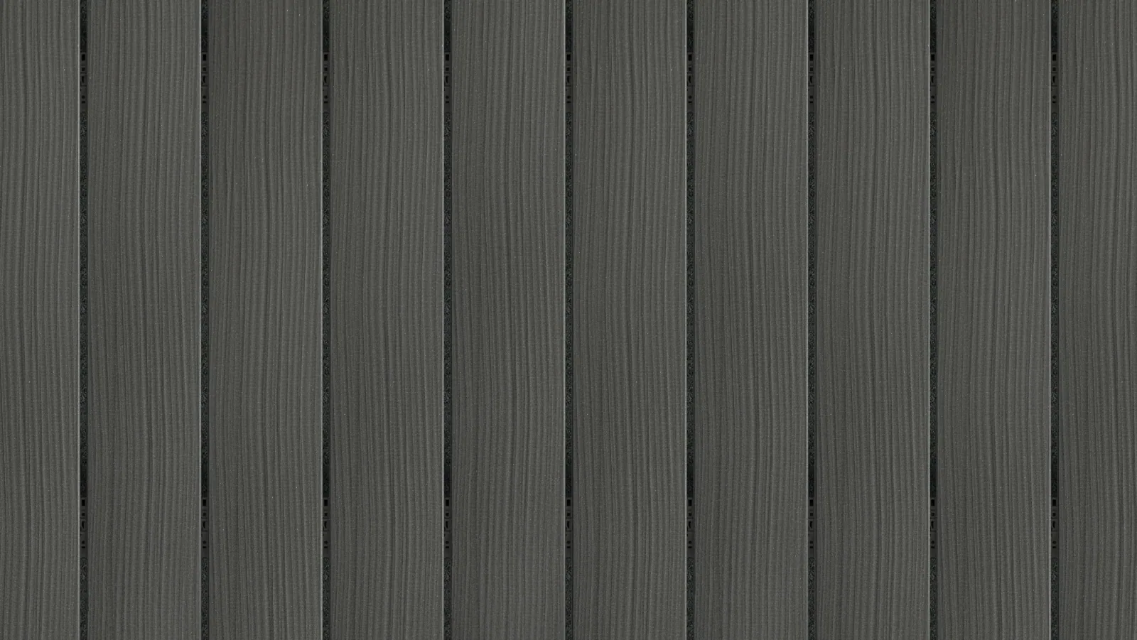 PREMIUM és PREMIUM PLUS slate grey szín, palaszürke (PREMIUM PLUS)