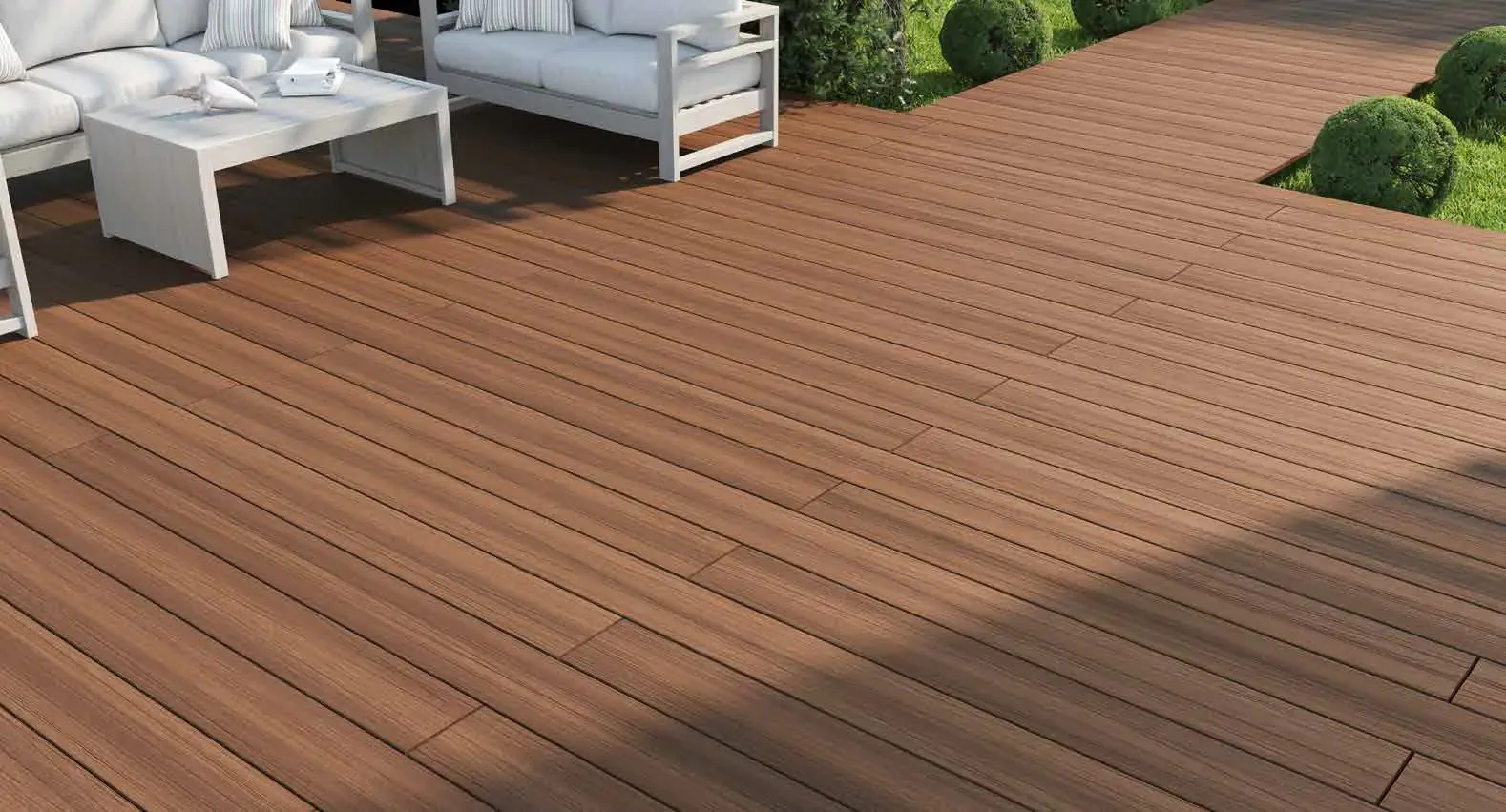 torroTIMBER DOLOMIT teraszburkolat (gyártói fotó)