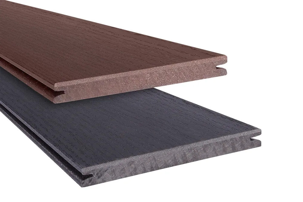 torroTIMBER RELIEF R24 dombornyomott deszka (gyártói fotó)