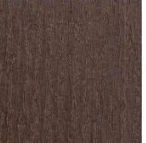 RELIEF R24 fokus chocolate black szín, csokoládéfekete