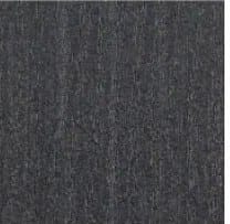 RELIEF R24 fokus grey szín, szürke